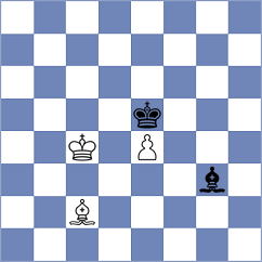 Zemach - Carrasco Miranda (chess.com INT, 2021)