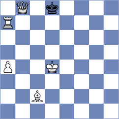 Altounian - Mukumbya (Chess.com INT, 2017)