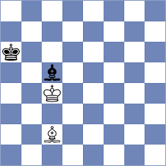 Ambartsumova - Silva (chess.com INT, 2022)