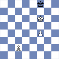 Tejedor Fuente - Vasli (chess.com INT, 2024)