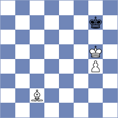 Aguiar Cunha - Anisimov (Chess.com INT, 2017)