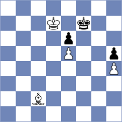 Fuentes Inzunza - Curwin (Chess.com INT, 2020)