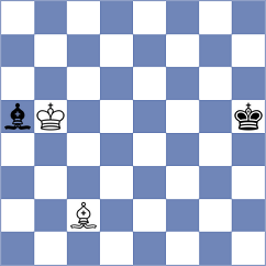 Bintang - Nguyen Hong Nhung (chess.com INT, 2024)