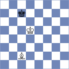 Miroshnichenko - Seul (Chess.com INT, 2020)