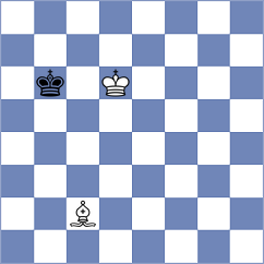 Harshavardhan - Onischuk (Chess.com INT, 2021)