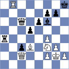 Trepka - Chrz (Chess.com INT, 2021)