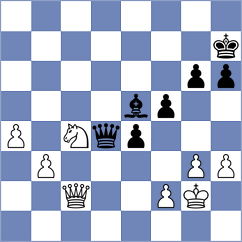Krayz - Kett (chess.com INT, 2020)