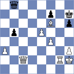 Gutierrez Olivares - Yedidia (chess.com INT, 2024)