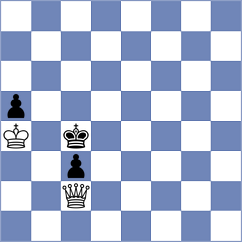 Norowitz - Zeynalov (chess.com INT, 2024)