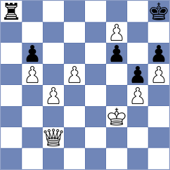 Devaev - Topalov (Chess.com INT, 2021)