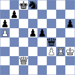 Cabarkapa - Osmonbekov (chess.com INT, 2024)