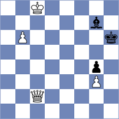 Pulpan - Siva (chess.com INT, 2022)