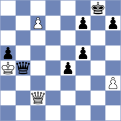 Vincenti - Gallego Bergada (chess.com INT, 2024)