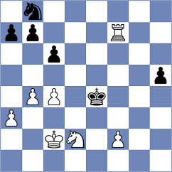 Shtembuliak - Kruckenhauser (chess.com INT, 2024)