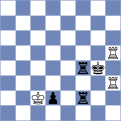 Rogov - Lehtosaari (chess.com INT, 2024)