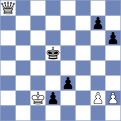 Truskavetsky - Romanchuk (chess.com INT, 2024)