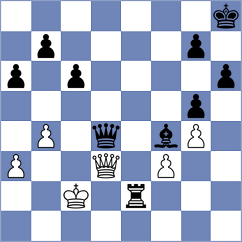 Chukwuemeka Ehirim - Mbatha (Chess.com INT, 2021)