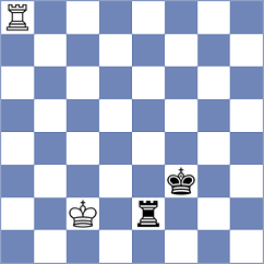 Martinez Alcantara - Cristobal (chess.com INT, 2024)