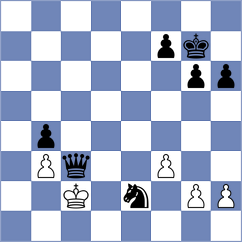 He - Tambini (Chess.com INT, 2021)