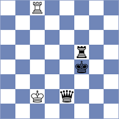 Mladek - Srihari (chess.com INT, 2023)