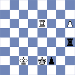 Manolache - Skurikhin (chess.com INT, 2024)