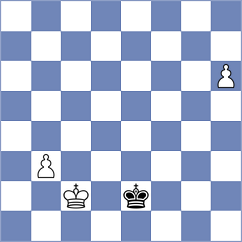 Saurabh - Seletsky (chess.com INT, 2023)