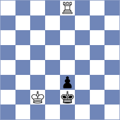 Nakamura - Melkumyan (chess.com INT, 2024)