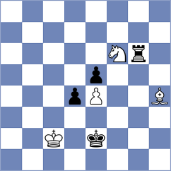 Kett - Bryakin (chess.com INT, 2021)