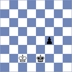 Zirkelbach - Rasulov (chess.com INT, 2023)