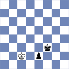 Khayat - Reefat (Chess.com INT, 2020)