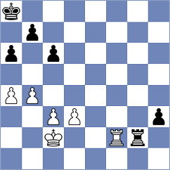 Nazari - Arutinian (chess.com INT, 2023)