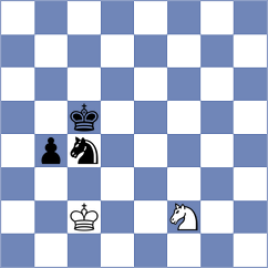 Moretti - Dias (Chess.com INT, 2020)