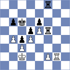 Papp - Andrews (chess.com INT, 2024)