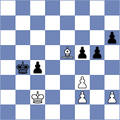 Tabak - Cervantes Landeiro (Chess.com INT, 2020)