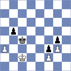 Zhizmer - Schoorl (chess.com INT, 2024)