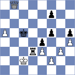 Mamedyarov - Akhmedinov (chess.com INT, 2024)