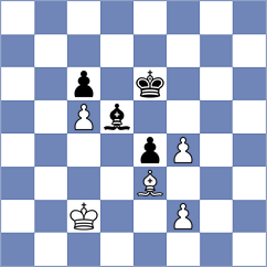 Vifleemskaia - Fieberg (chess.com INT, 2023)