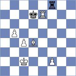 Dias - Riff (chess.com INT, 2024)