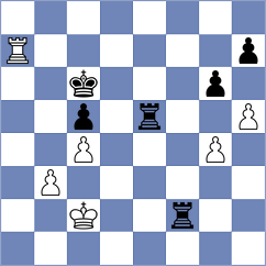 Principe - Dhiaulhaq (chess.com INT, 2023)