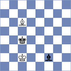 Vovk - Vidal Martinez (Chess.com INT, 2020)