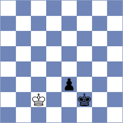 Hosseinzadeh - Vetokhin (Chess.com INT, 2020)
