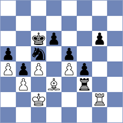Dias - Zia (chess.com INT, 2024)