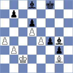 Oliveira - Xu (chess.com INT, 2024)