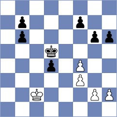 Schrik - Do Nascimento (chess.com INT, 2021)