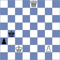 Lin - Sakai (Chess.com INT, 2020)