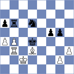 Herman - Taboas Rodriguez (chess.com INT, 2024)
