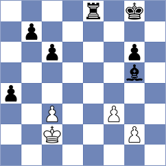Nevednichy - Galaktionov (chess.com INT, 2024)