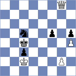Palachev - Suvorov (Chess.com INT, 2020)
