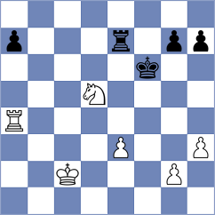 Rustemov - Asatryan (Chess.com INT, 2020)