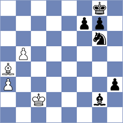 Zaichenko - Rees (chess.com INT, 2024)